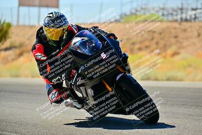 media/Oct-13-2024-TrackXperience (Sun) [[e3f9db46b5]]/Level 1/Session 3 (Turns 5 and 6)/